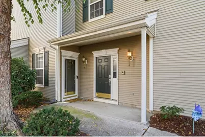 261 Riverwalk Way, Clifton, NJ 07014 - Photo 4