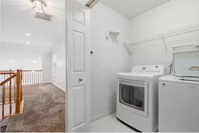 261 Riverwalk Way, Clifton, NJ 07014 - Photo 24