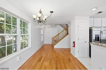 261 Riverwalk Way, Clifton, NJ 07014 - Photo 16