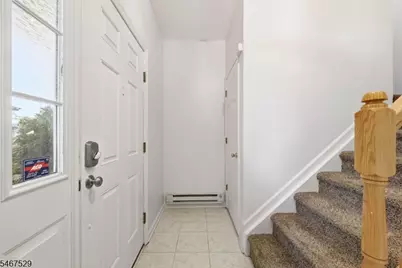 261 Riverwalk Way, Clifton, NJ 07014 - Photo 6