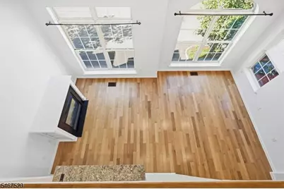 261 Riverwalk Way, Clifton, NJ 07014 - Photo 26