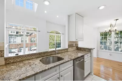 261 Riverwalk Way, Clifton, NJ 07014 - Photo 12