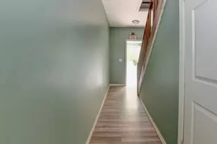439 S 18th St, Newark, NJ 07103 - Photo 2