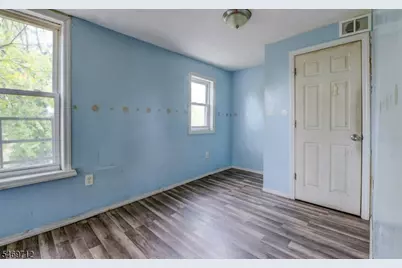 439 S 18th St, Newark, NJ 07103 - Photo 26