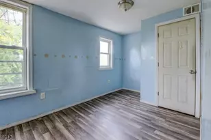 439 S 18th St, Newark, NJ 07103 - Photo 26