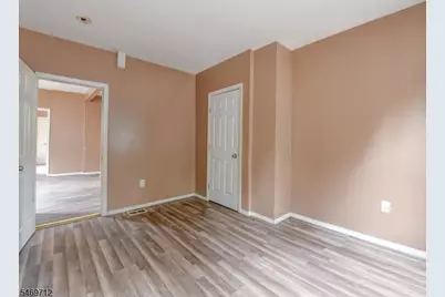439 S 18th St, Newark, NJ 07103 - Photo 6