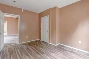 439 S 18th St, Newark, NJ 07103 - Photo 6