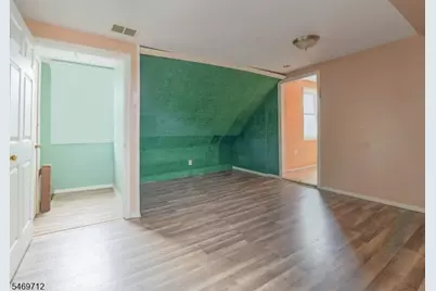 439 S 18th St, Newark, NJ 07103 - Photo 20