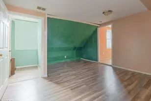 439 S 18th St, Newark, NJ 07103 - Photo 20