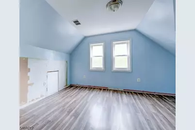439 S 18th St, Newark, NJ 07103 - Photo 24