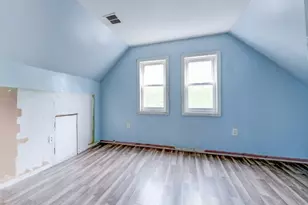 439 S 18th St, Newark, NJ 07103 - Photo 24