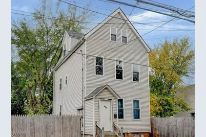 439 S 18th St, Newark, NJ 07103 - Photo 1