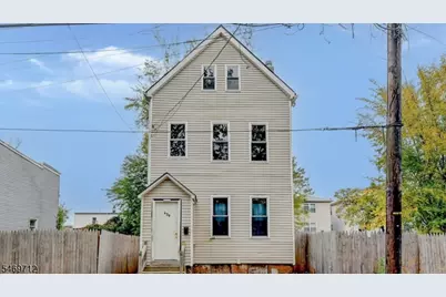 439 S 18th St, Newark, NJ 07103 - Photo 28