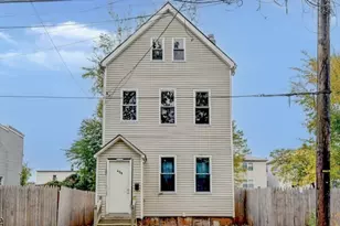 439 S 18th St, Newark, NJ 07103 - Photo 28