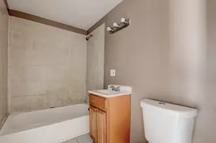 439 S 18th St, Newark, NJ 07103 - Photo 10