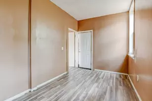 439 S 18th St, Newark, NJ 07103 - Photo 8