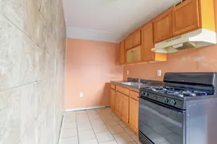 439 S 18th St, Newark, NJ 07103 - Photo 22