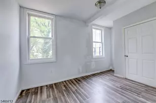 439 S 18th St, Newark, NJ 07103 - Photo 18