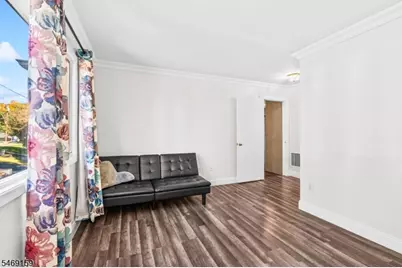 58 Hilltop Ter, Bloomingdale, NJ 07403 - Photo 18