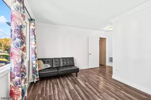58 Hilltop Terrace, Bloomingdale, NJ 07403 - Photo 18