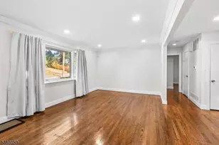 58 Hilltop Terrace, Bloomingdale, NJ 07403 - Photo 6