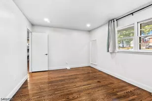 58 Hilltop Terrace, Bloomingdale, NJ 07403 - Photo 22
