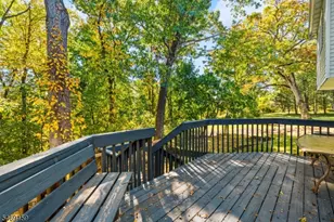 58 Hilltop Terrace, Bloomingdale, NJ 07403 - Photo 26