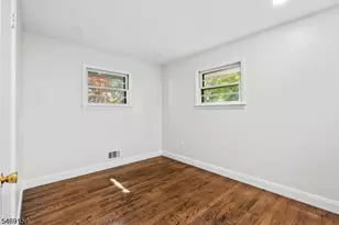 58 Hilltop Terrace, Bloomingdale, NJ 07403 - Photo 16