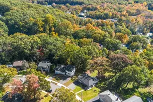 58 Hilltop Terrace, Bloomingdale, NJ 07403 - Photo 30
