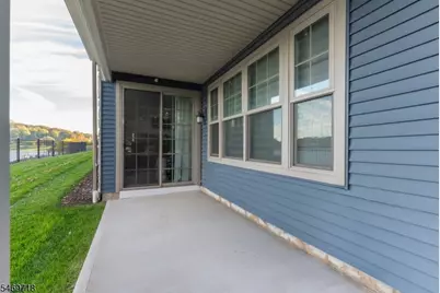 508 Mariners Pt, Hopatcong, NJ 07843 - Photo 6