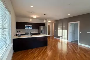 44 Main St, Little Falls Township, NJ 07424 - Photo 1
