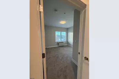 44 Main St #301, Little Falls Township, NJ 07424 - Photo 6