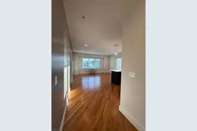 44 Main St #301, Little Falls Township, NJ 07424 - Photo 8