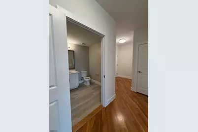 44 Main St #301, Little Falls Township, NJ 07424 - Photo 4