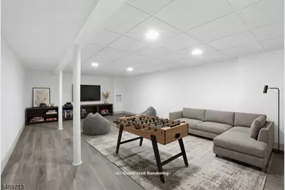 418 Chain O Hills Rd, Woodbridge Township, NJ 07067 - Photo 24