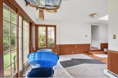 418 Chain O Hills Rd, Woodbridge Township, NJ 07067 - Photo 16