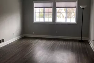 41 Hyde Ct, Bedminster Township, NJ 07921 - Photo 2