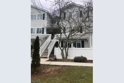 41 Hyde Ct, Bedminster Township, NJ 07921 - Photo 1