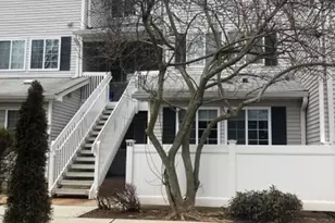 41 Hyde Ct, Bedminster Township, NJ 07921 - Photo 1