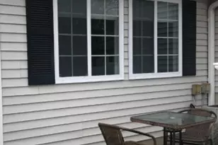 41 Hyde Ct, Bedminster Township, NJ 07921 - Photo 12