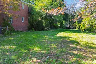 165 S Munn Ave, East Orange, NJ 07018 - Photo 1
