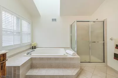 14 Vista Dr, Mount Olive, NJ 07836 - Photo 26