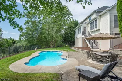14 Vista Dr, Mount Olive, NJ 07836 - Photo 38