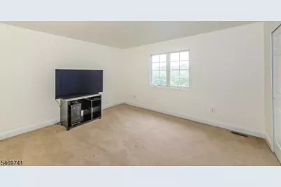 14 Vista Dr, Mount Olive, NJ 07836 - Photo 36