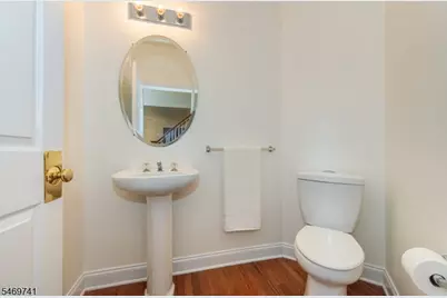 14 Vista Dr, Mount Olive, NJ 07836 - Photo 20