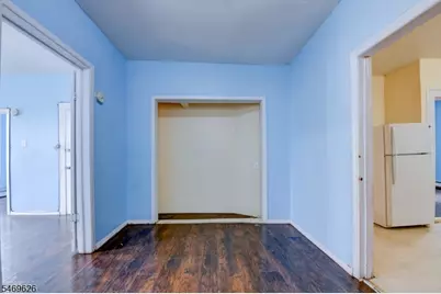 442 Elizabeth Ave, Elizabeth, NJ 07206 - Photo 8