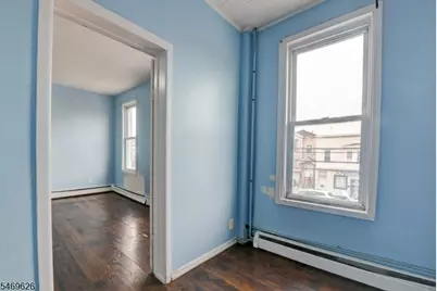 442 Elizabeth Ave, Elizabeth, NJ 07206 - Photo 6