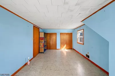 56 Trudy Dr, Lodi, NJ 07644 - Photo 20