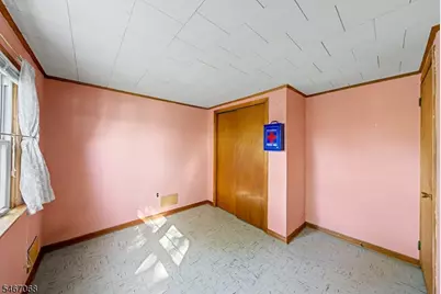 56 Trudy Dr, Lodi, NJ 07644 - Photo 22