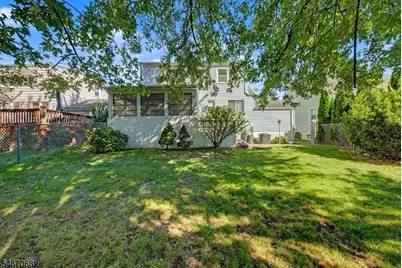 56 Trudy Dr, Lodi, NJ 07644 - Photo 28